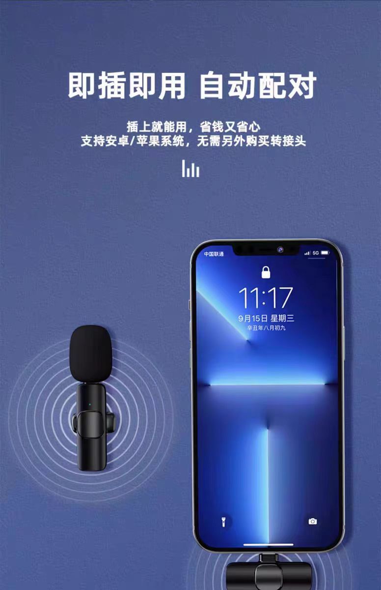 82ba1e6f-23c2-4539-877d-170f135db1e5.jpe