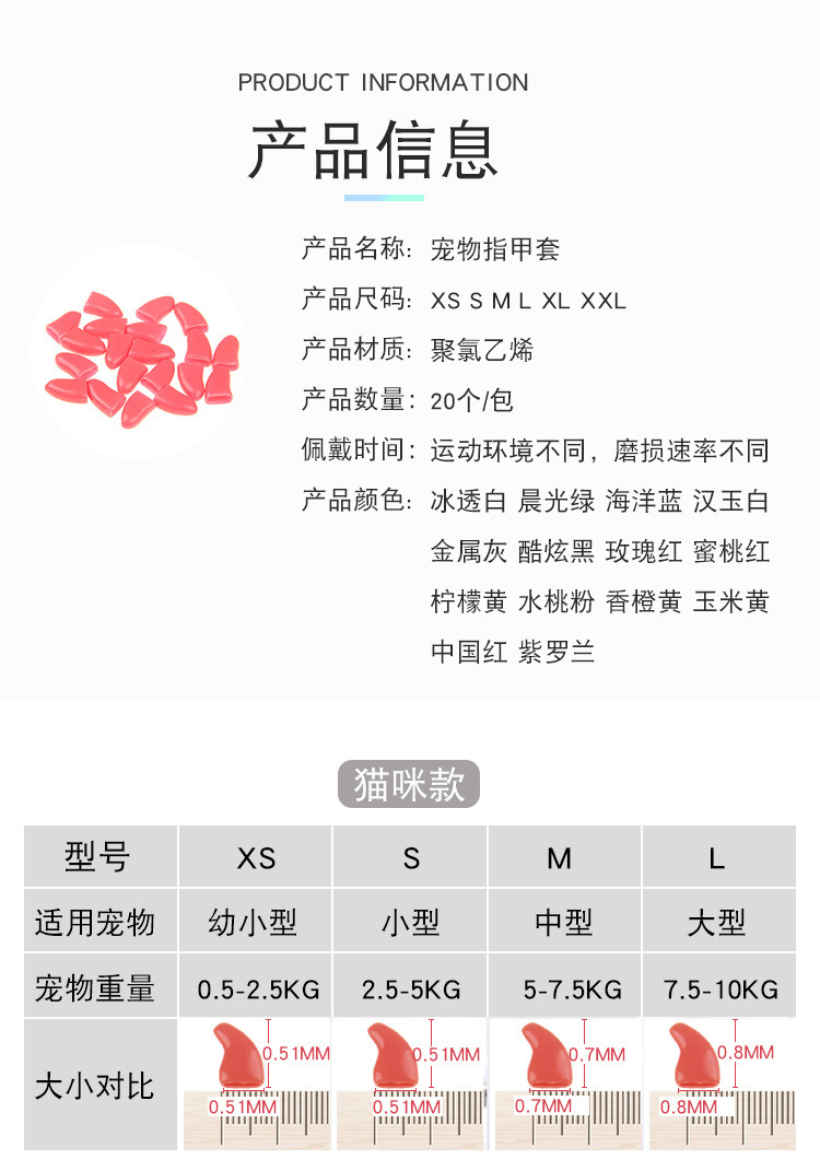 猫指甲套_09.jpg