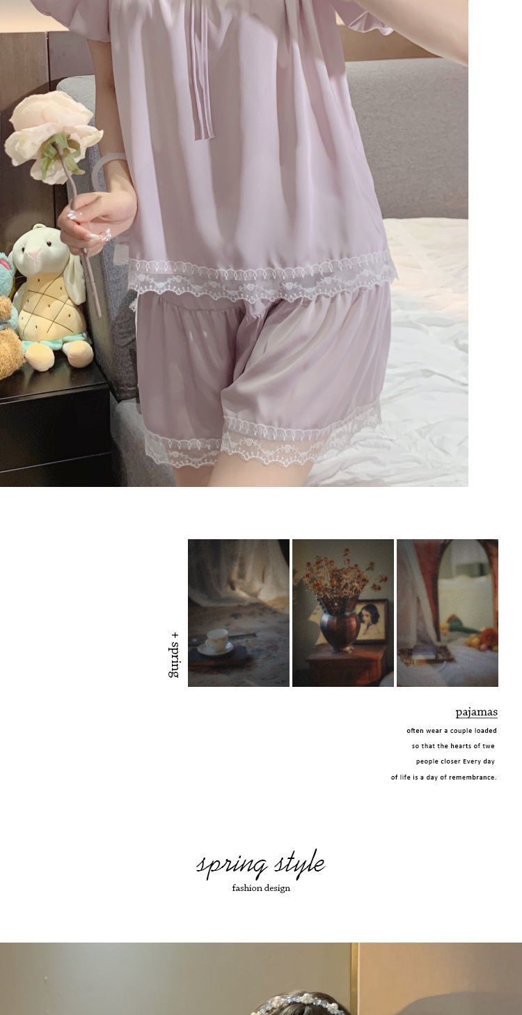 b60d53df-b9fd-4399-80b2-daf0e8424008.jpe
