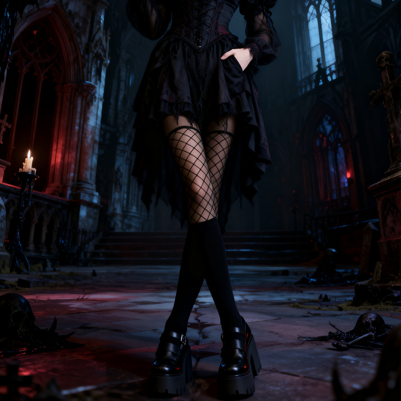 微信图片_20251211074104_1592_2_副本