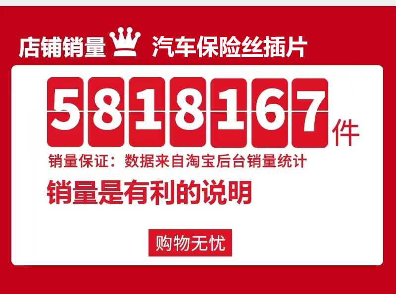 微信图片_20231028113628