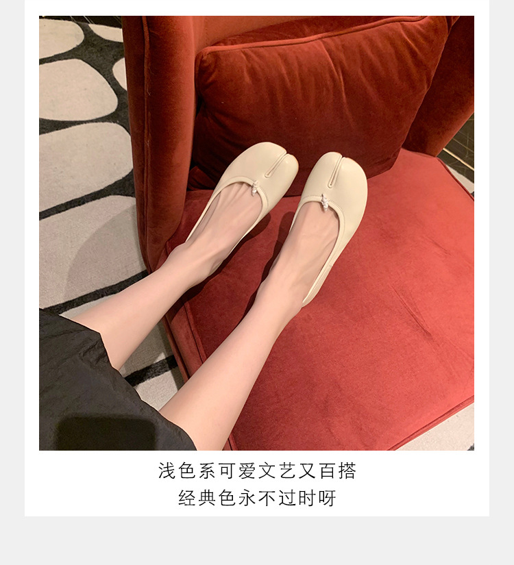 详情 (23).jpg
