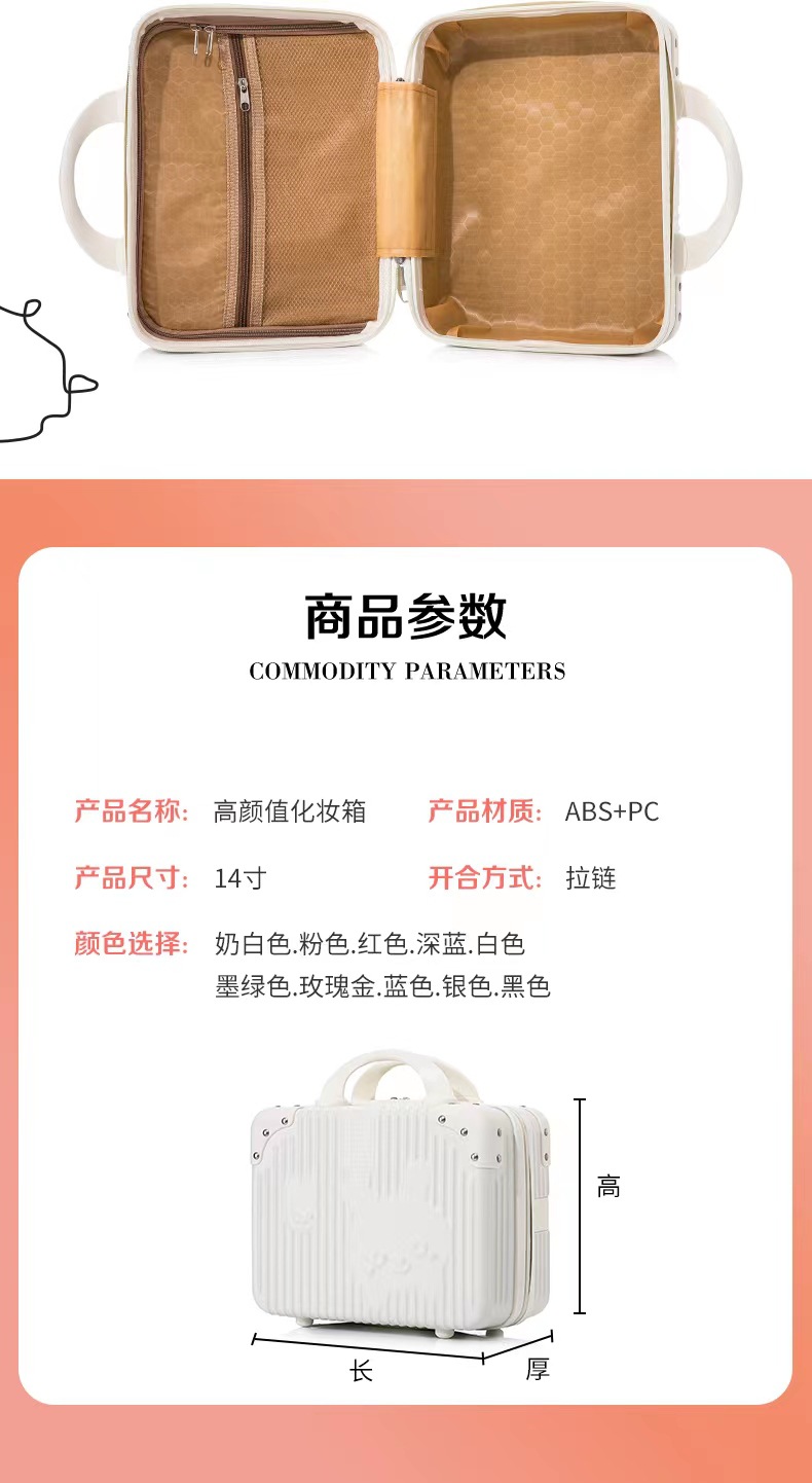 3173db3351b3a24a7ec7541e63236b