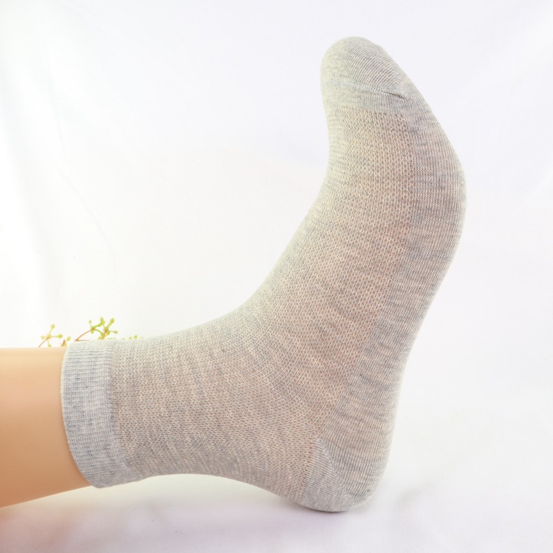 丝贝尔4339男网 (15).JPG