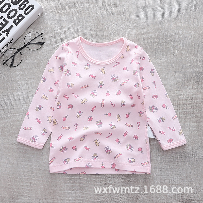 O1CN01TbopM32JuoBoTRkOY_!!9643