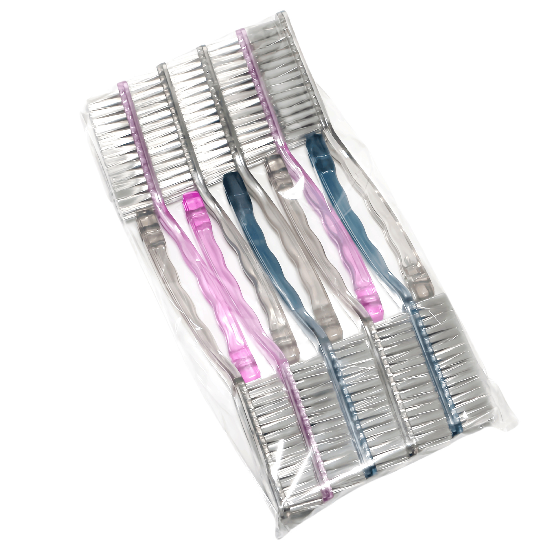 22c380229e2e5c9df6ebb60f234057