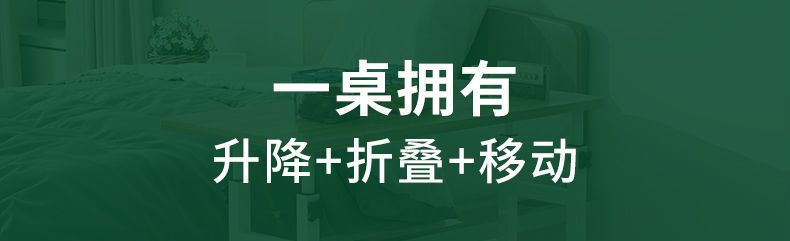 3c565c81-b363-4a28-86a5-c34f3cb7bcee.jpe