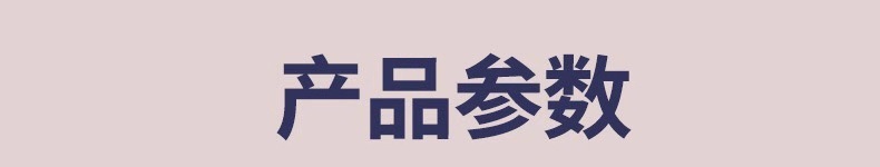 微信图片_202103151531467