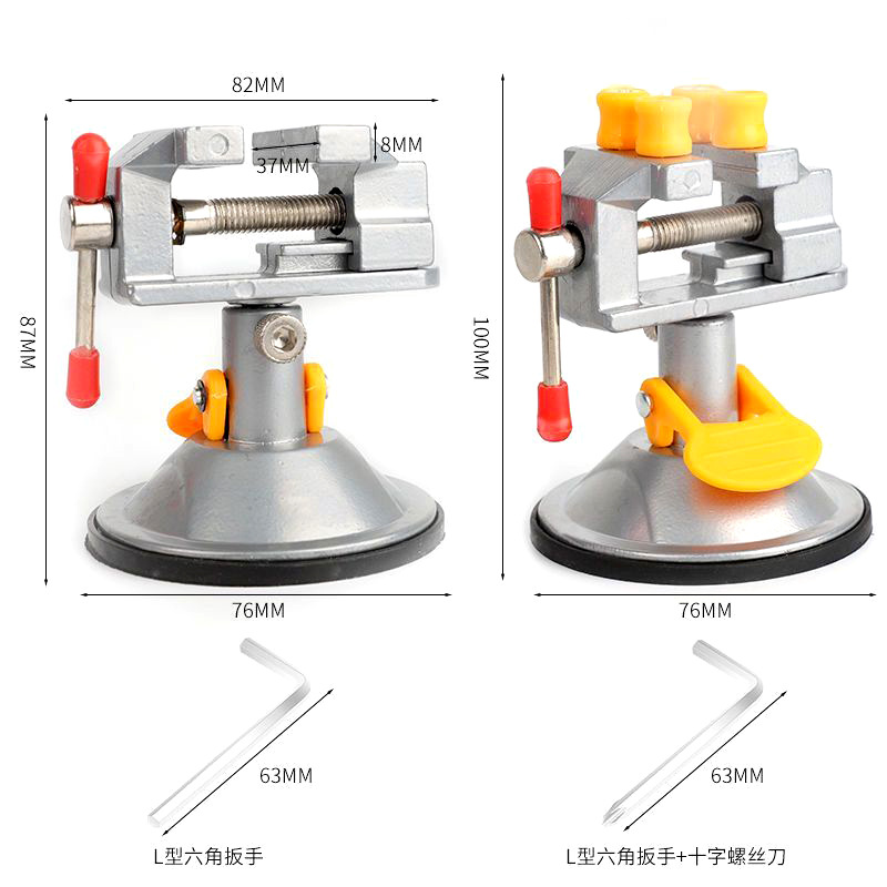 QQ图片20220429195721