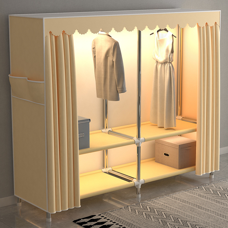 bb47ac2b-1850-4bf5-9e37-a35be80b8a4b.jpe