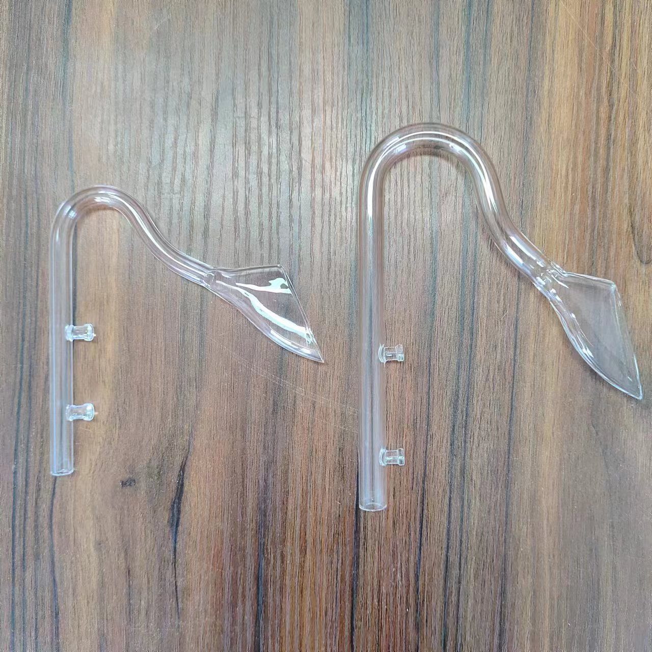 进出水口 (4).jpg