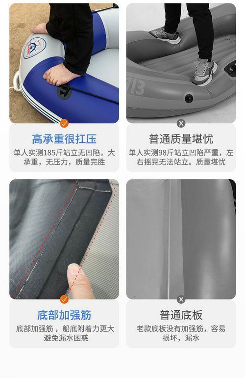 8f153d06-324f-40da-ba9f-e7e6af61545f.jpe