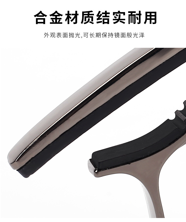 详情页_09.jpg