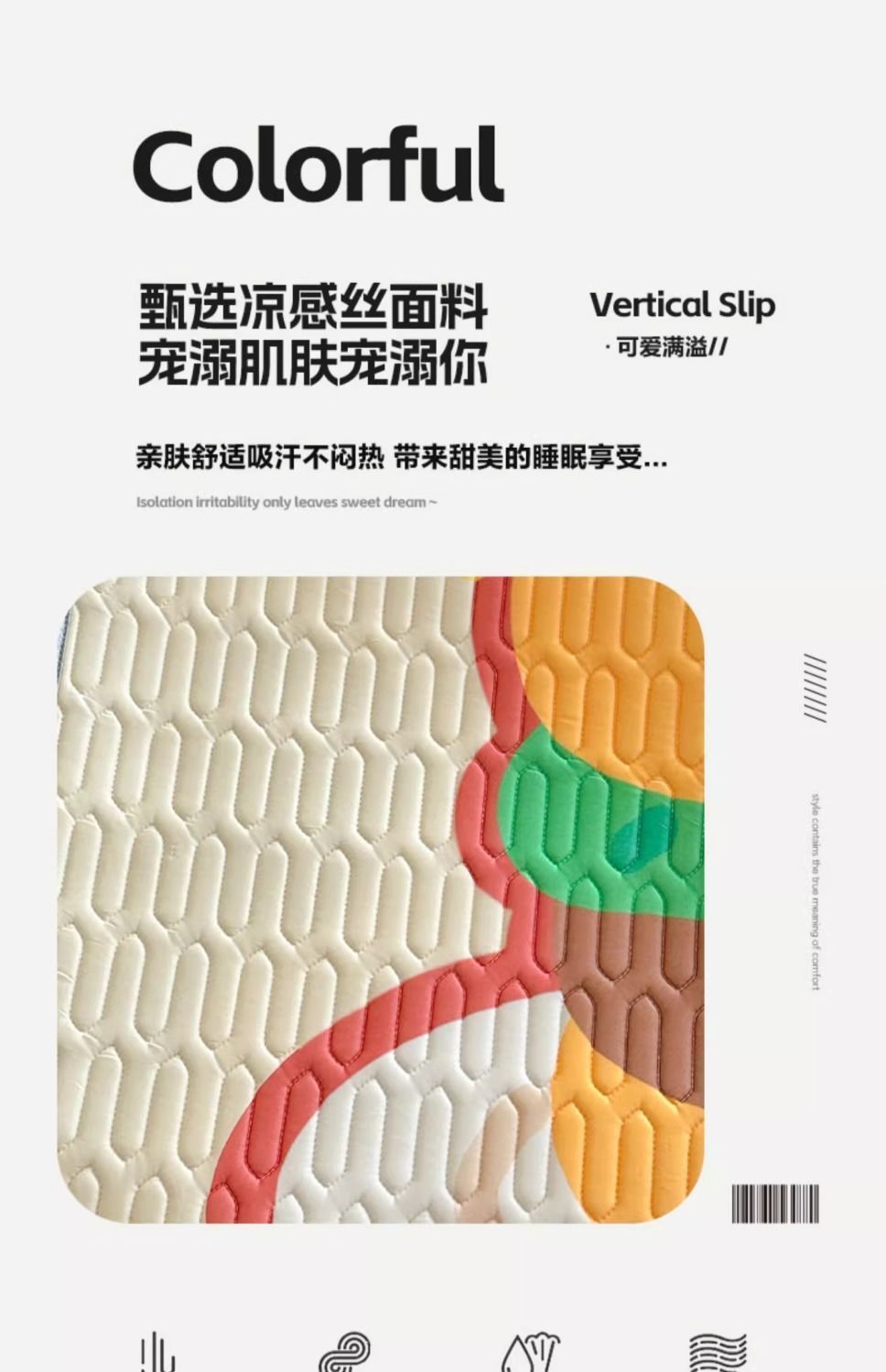 5859a5f3-ed51-450b-a75e-0c933b3733d6.jpe