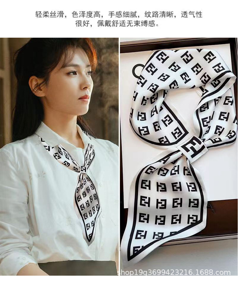 详情-01_08.jpg