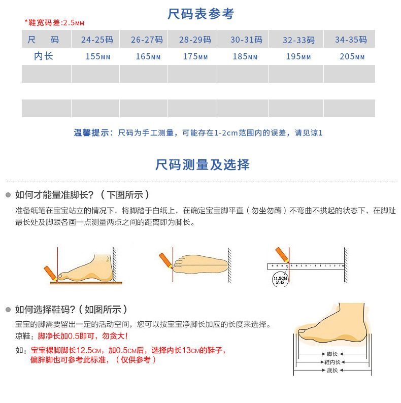 1 (2)(1).jpg