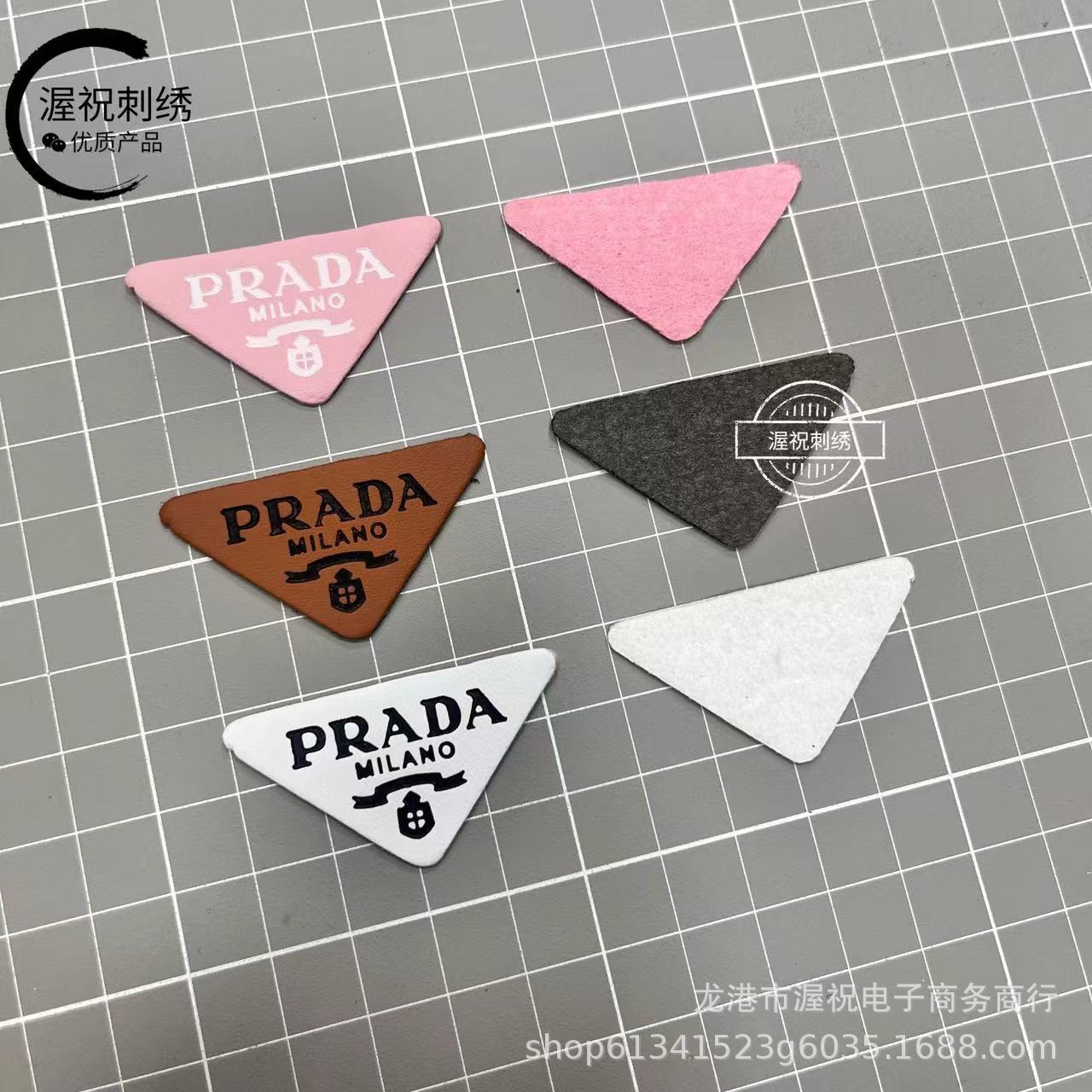 fe5c7a351df9579462337f60962a7e