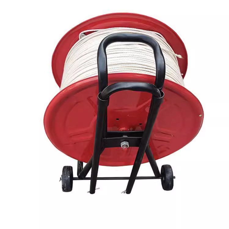 ee5213f231c7ea1eb17b58161f93d6