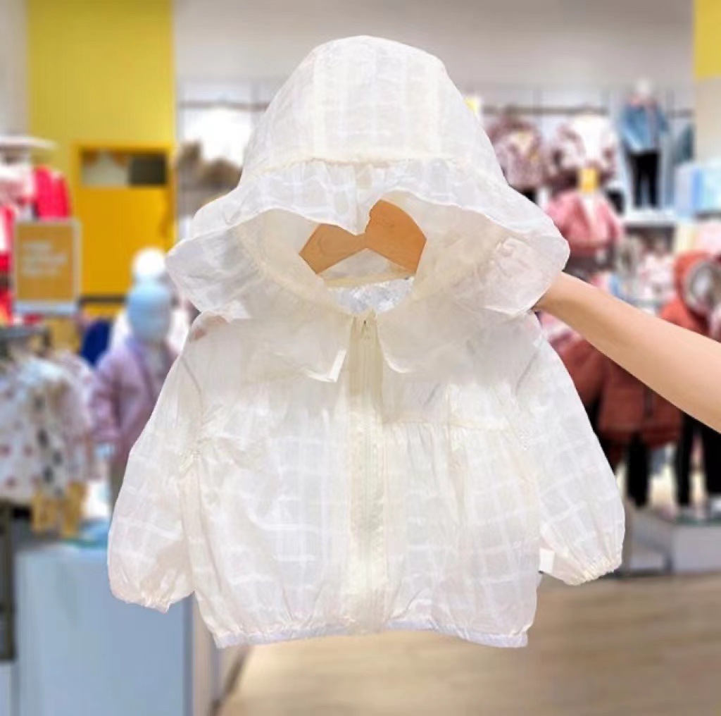 873d9c3eaf4749b3b28a477bcb410a