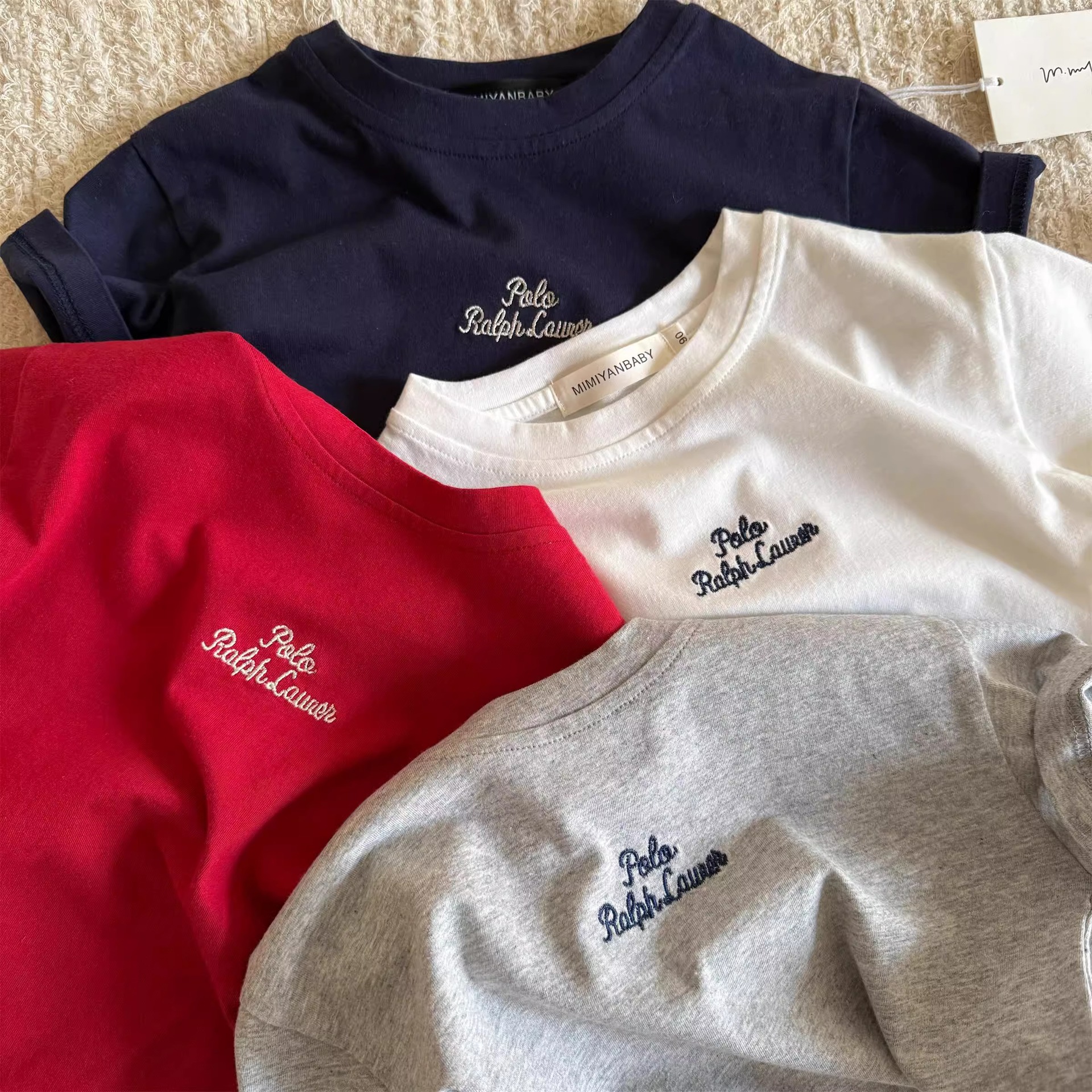 894020880607m934edc31-439a-475