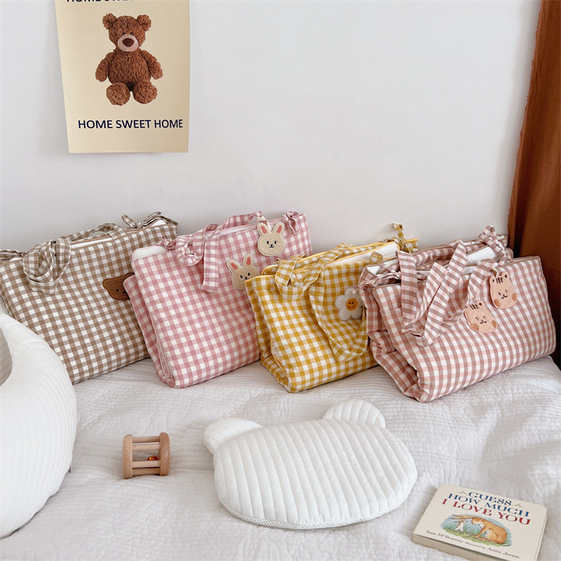 2021-09-29 110506.jpg