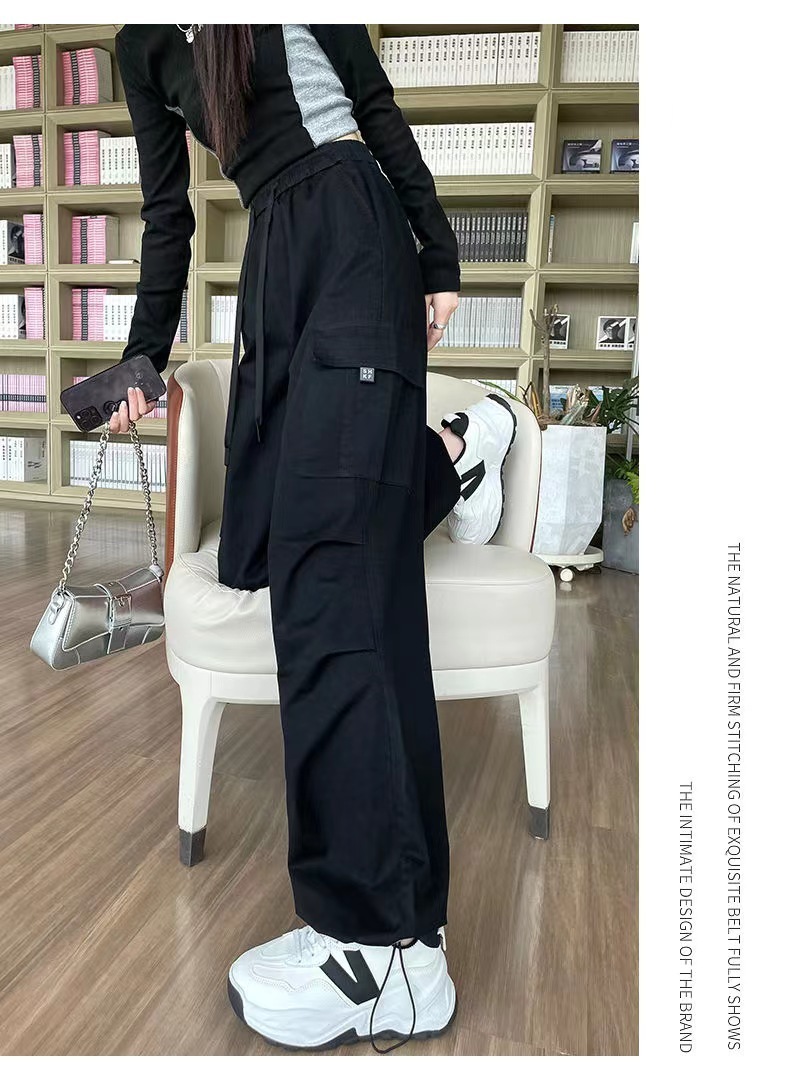 50c57d71-6cb3-459c-b00a-875c79fb7ee9.jpe