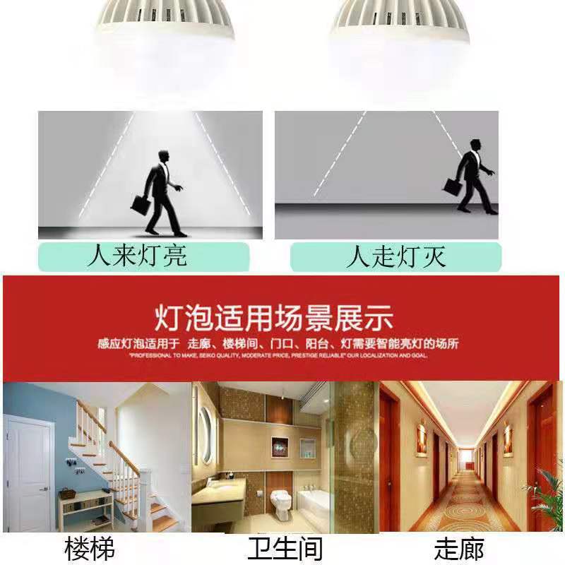 e68c52b8bd18d3911d9b00221a64c8