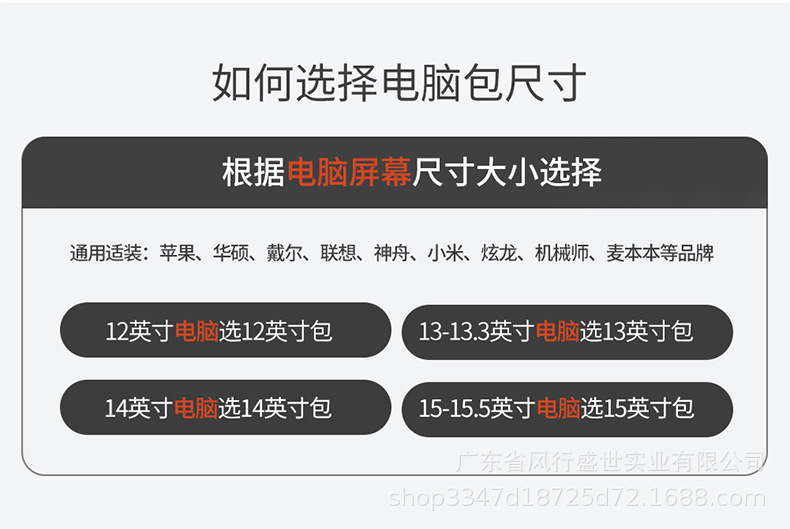 详情_06.jpg
