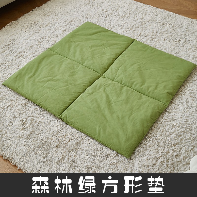 绿色方形垫.jpg