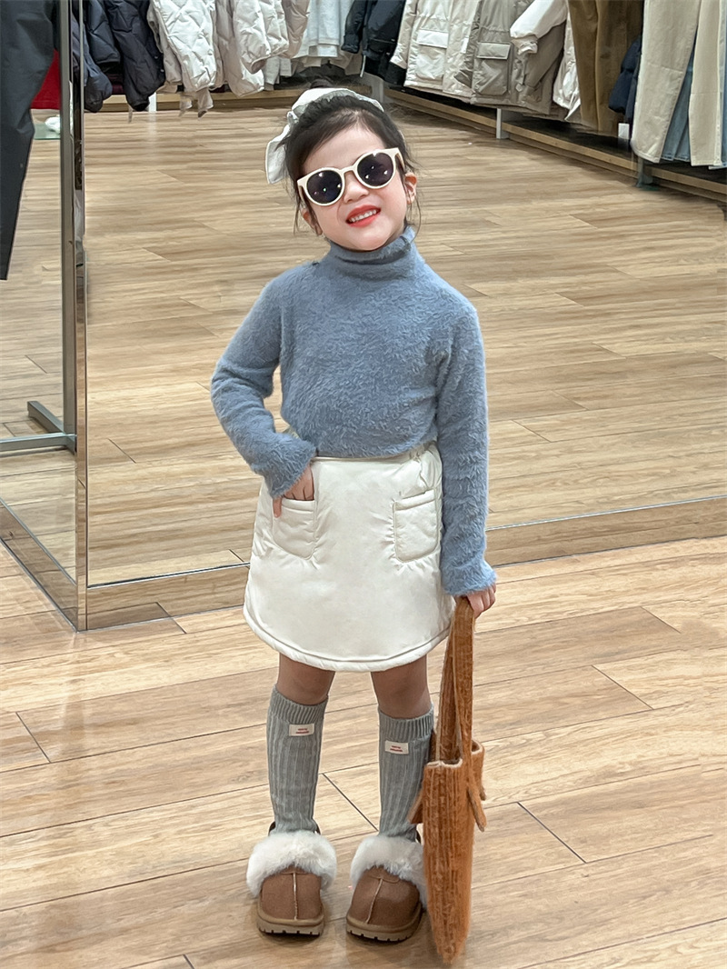 O1CN01Itqh0S28KD4rExh9N_!!1035