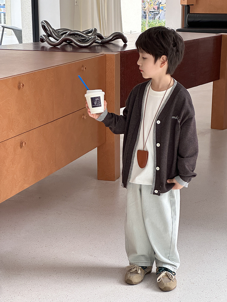 2025-01-05 120912.jpg