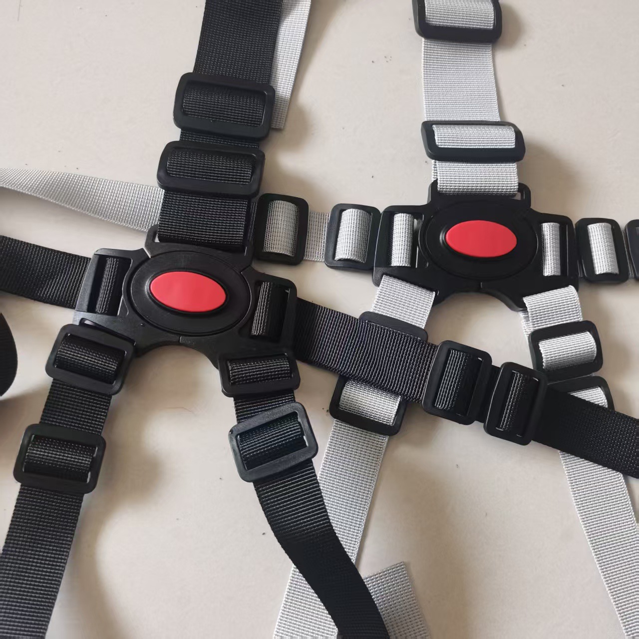 微信图片_20250704215105