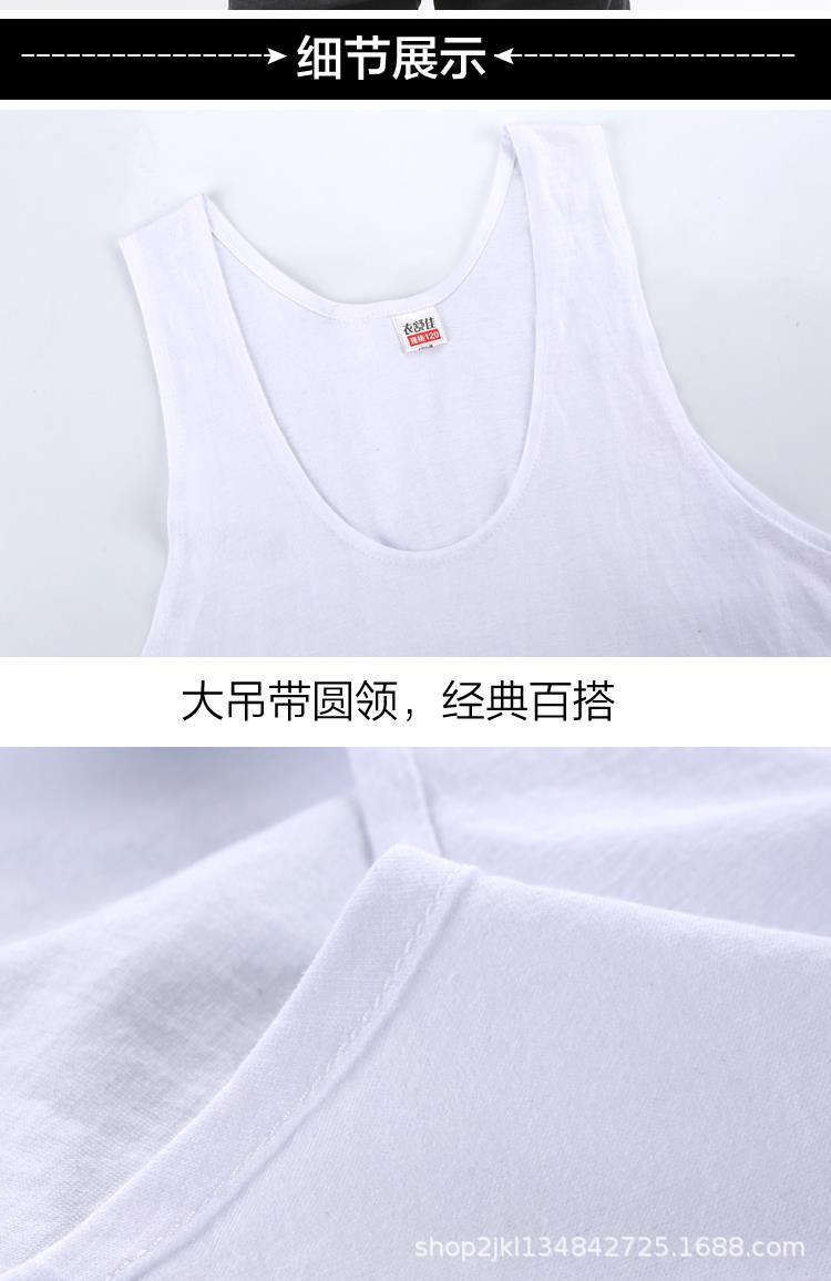微信图片_20220922175453.jpg