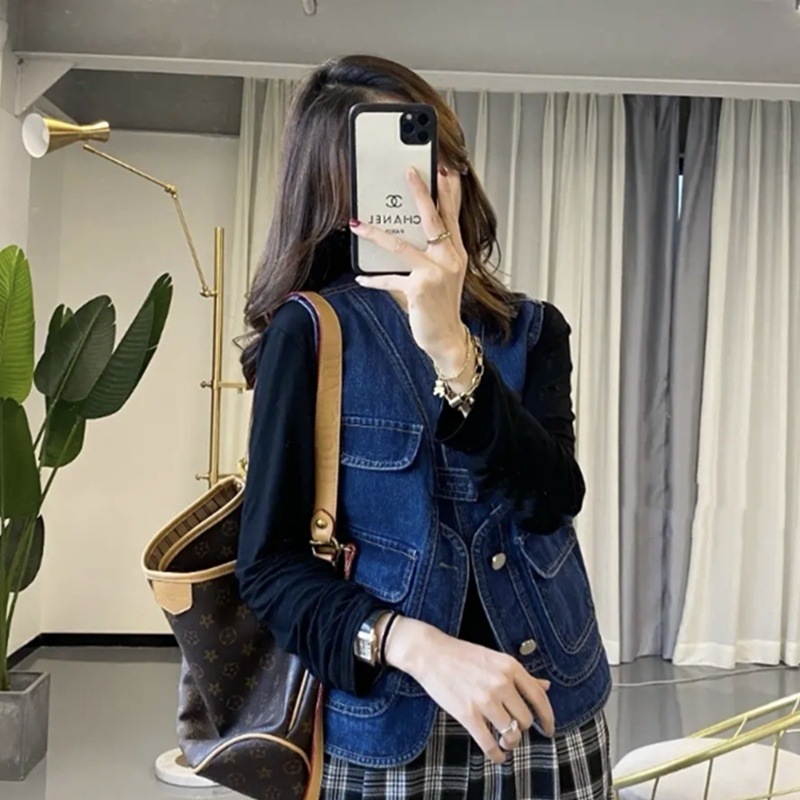 6d1d250e-27c9-441b-86ef-4f90d0e16807.jpe