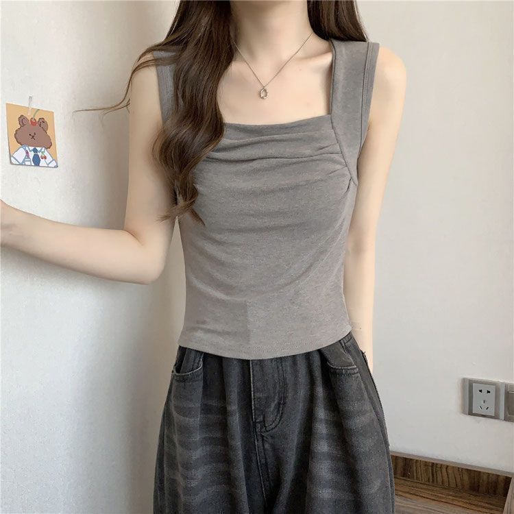 68f7dac0-bbc3-4f28-a92e-6b902a6e0d94.jpe