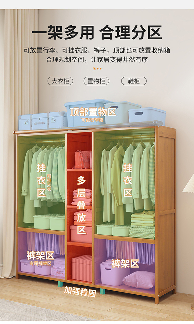 78c6ad06-c833-4a3f-aa97-f2cfc3756b59.jpe