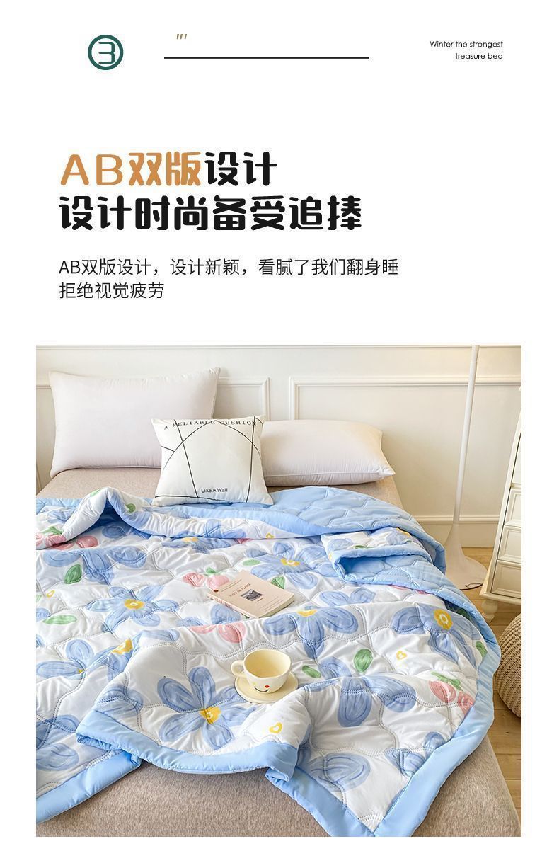 635a35b6-7180-4f20-b5f8-c555727d59fd.jpe