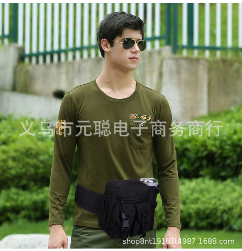 JSH1512水壶包_02.jpg