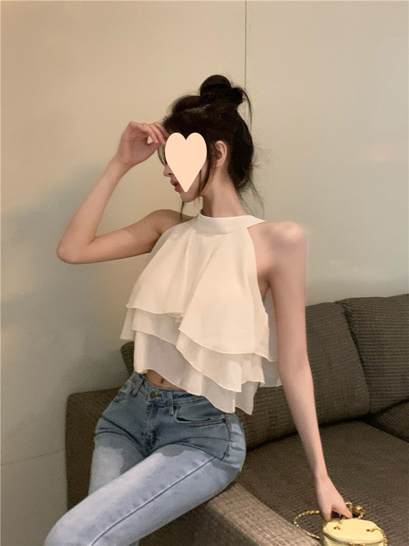 4a3be8d4-d8ba-48b8-9b42-3dfbf0709d53.jpe