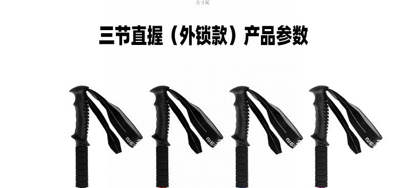 c130636e-aafe-4973-8d0e-51ce77d0a569.jpe