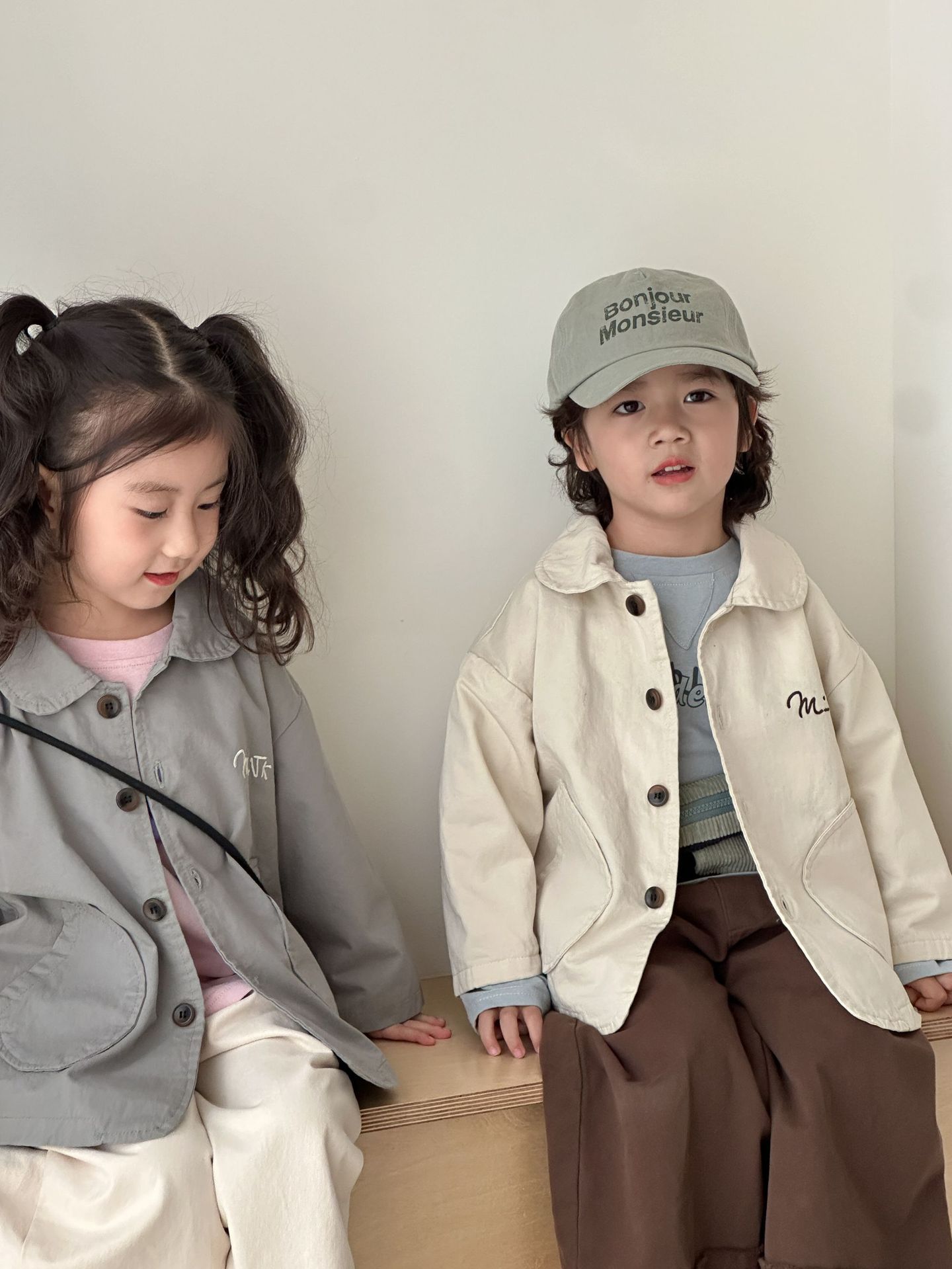 2024-11-21 143128.jpg