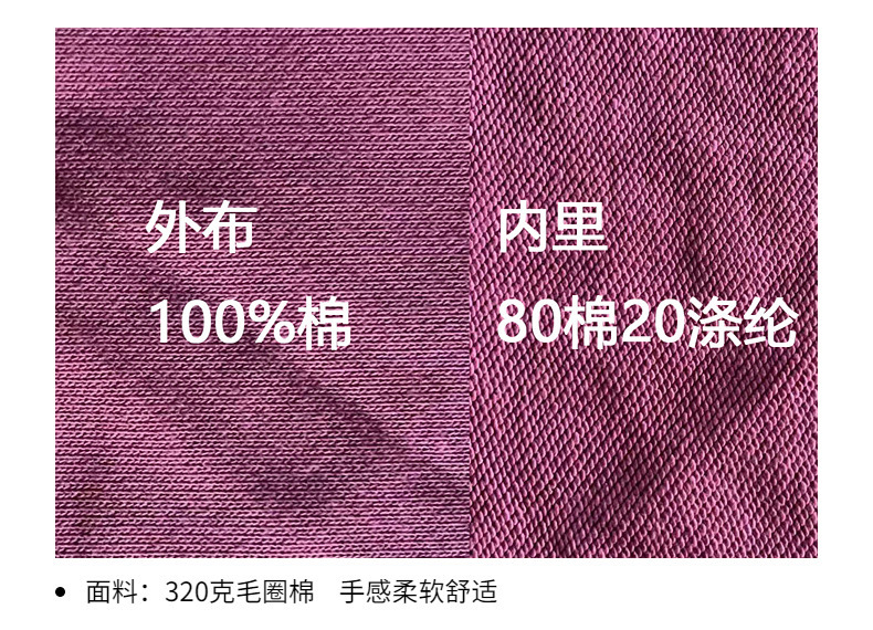 O1CN01wRpT9H1W1vehnB8tc_!!2200