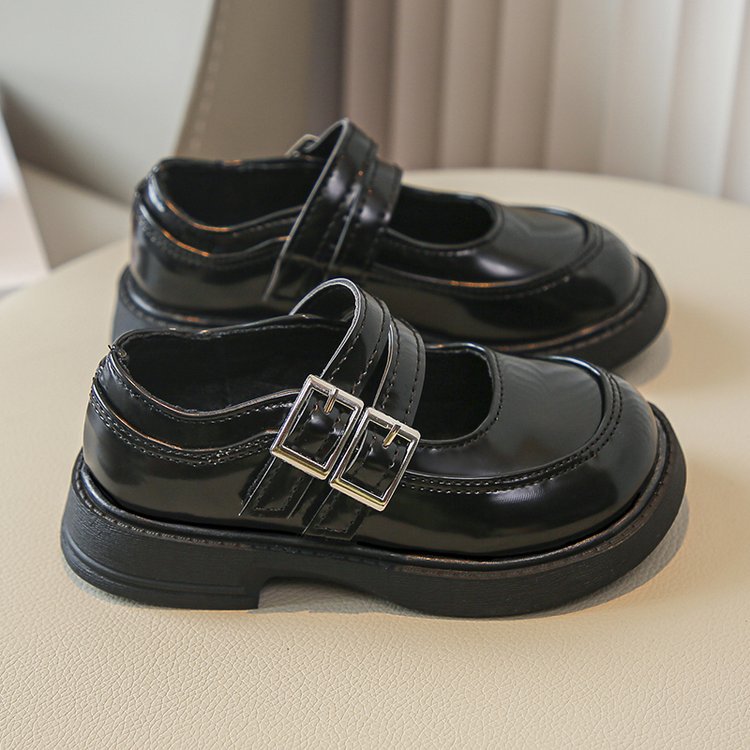 2024051813362141269134w800h800_750x750.j