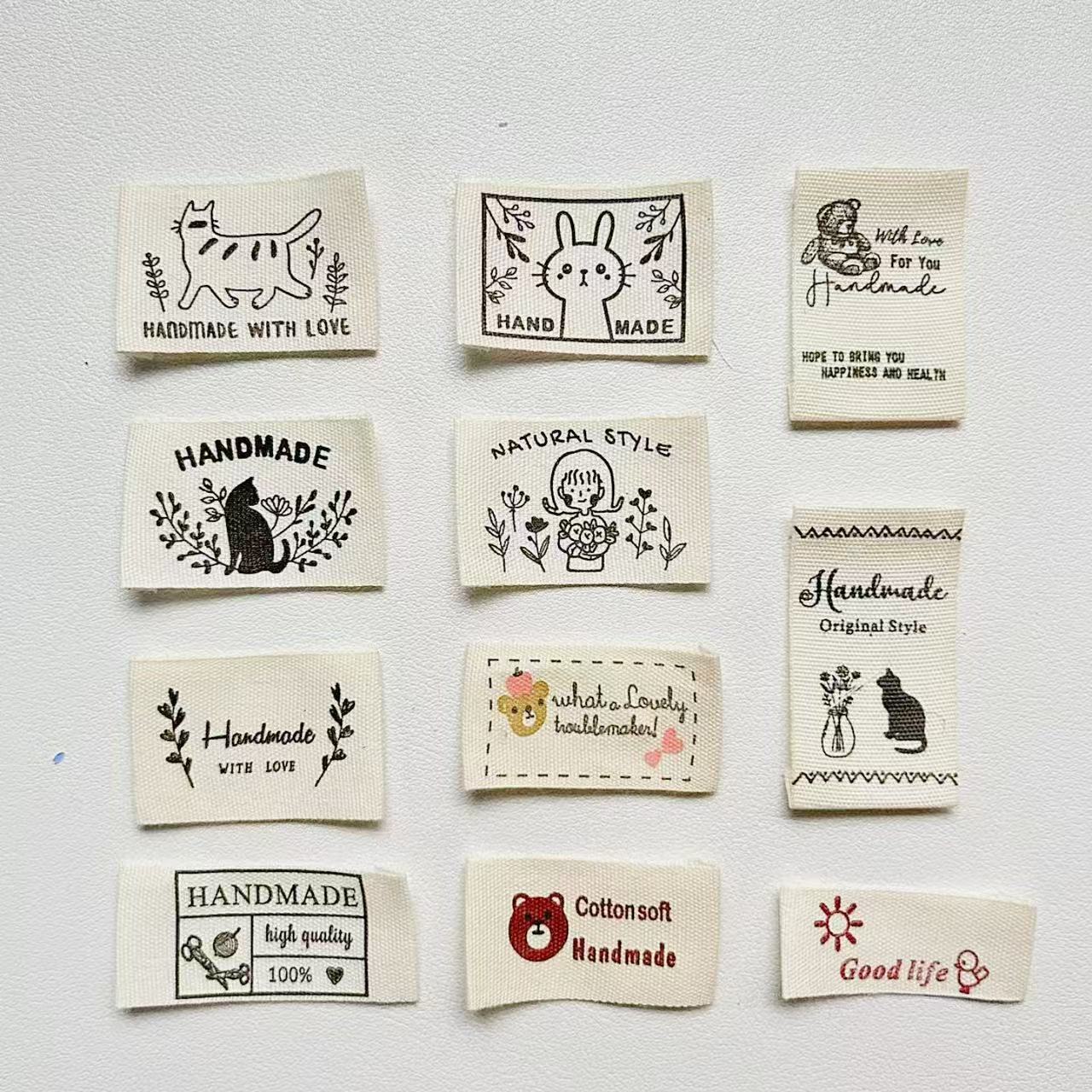 微信图片_20241127125330