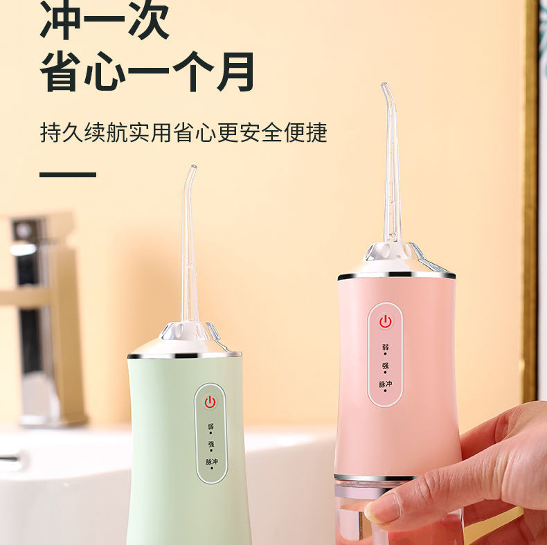 83e582ce-30e8-4f85-992b-72291014d993.jpe