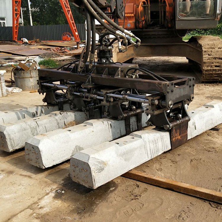 8cc669b4dc243ddcb890008a7129ce