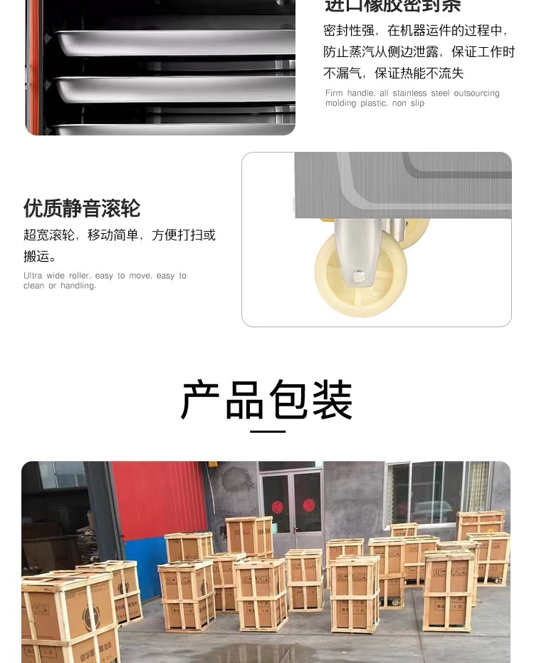 369fda73-076c-4904-a658-e02dab40ecb0.jpe