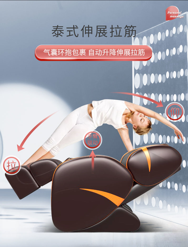 5fcf7d1d-8b2d-439b-aac1-117728bd1fd7.jpe