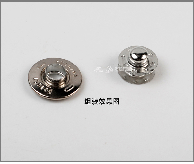 BM10180-详情_07.jpg