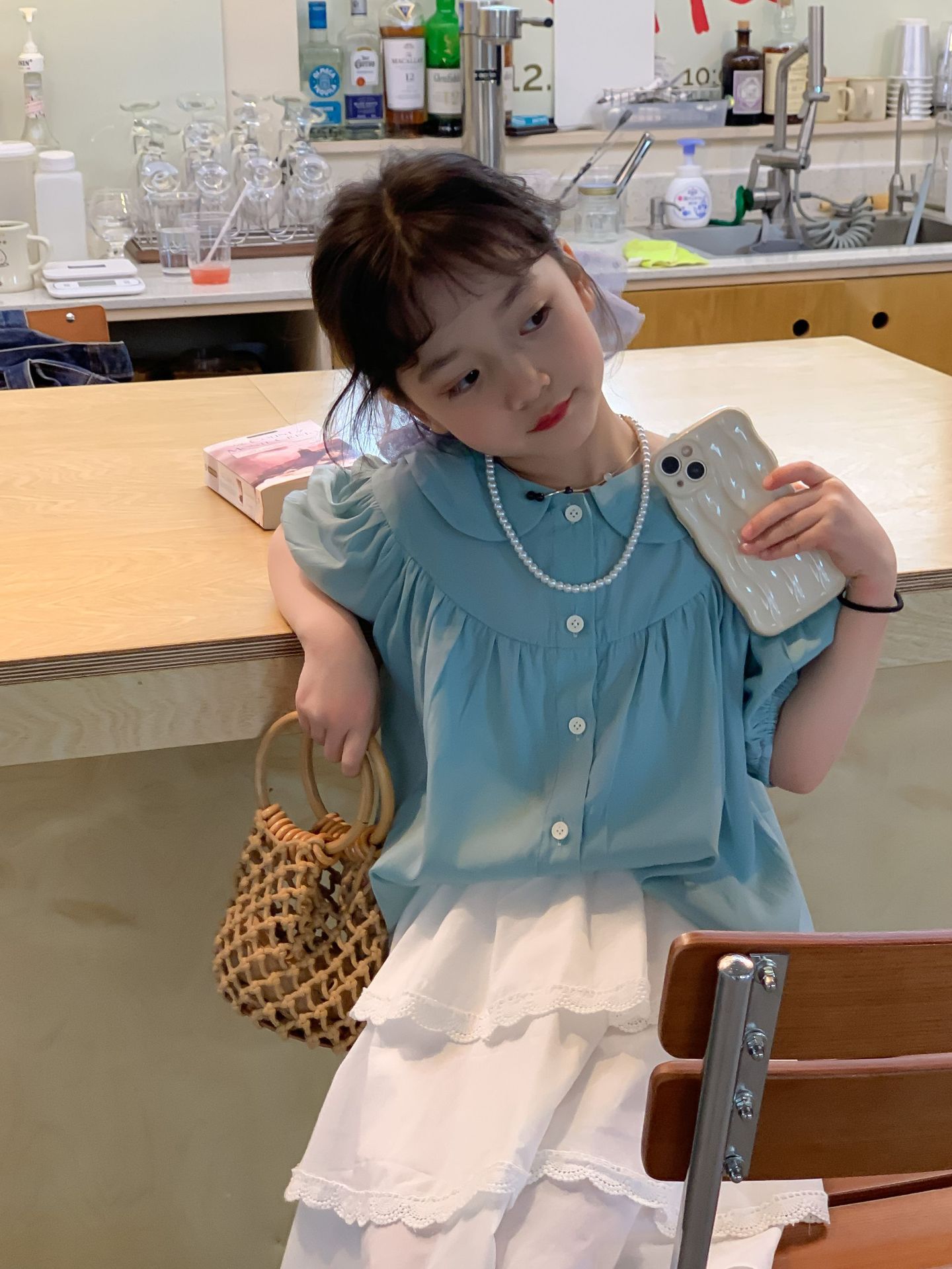 2023-03-16 134210.jpg